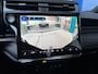 Ford Puma Automaat ST-Line X | Panoramadak | 19 inch | B&O | Winter Pack | Adaptive Cruise | 360 Camera |