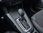 Ford Puma Automaat ST-Line X | Panoramadak | 19 inch | B&O | Winter Pack | Adaptive Cruise | 360 Camera |
