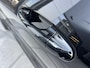 Ford Puma Automaat ST-Line X | Panoramadak | 19 inch | B&O | Winter Pack | Adaptive Cruise | 360 Camera |