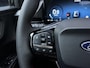 Ford Puma Automaat ST-Line X | Panoramadak | 19 inch | B&O | Winter Pack | Adaptive Cruise | 360 Camera |