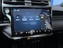 Ford Puma Automaat ST-Line X | Panoramadak | 19 inch | B&O | Winter Pack | Adaptive Cruise | 360 Camera |