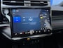 Ford Puma Automaat ST-Line X | Panoramadak | 19 inch | B&O | Winter Pack | Adaptive Cruise | 360 Camera |