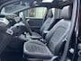 Ford Puma Automaat ST-Line X | Panoramadak | 19 inch | B&O | Winter Pack | Adaptive Cruise | 360 Camera |