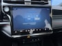 Ford Puma Automaat ST-Line X | Panoramadak | 19 inch | B&O | Winter Pack | Adaptive Cruise | 360 Camera |