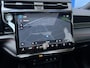 Ford Puma Automaat ST-Line X | Panoramadak | 19 inch | B&O | Winter Pack | Adaptive Cruise | 360 Camera |