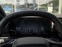 Ford Puma Automaat ST-Line X | Panoramadak | 19 inch | B&O | Winter Pack | Adaptive Cruise | 360 Camera |