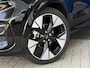 Ford Puma Automaat ST-Line X | Panoramadak | 19 inch | B&O | Winter Pack | Adaptive Cruise | 360 Camera |