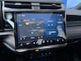 Ford Puma Automaat ST-Line X | Panoramadak | 19 inch | B&O | Winter Pack | Adaptive Cruise | 360 Camera |