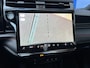 Ford Puma Automaat ST-Line X | Panoramadak | 19 inch | B&O | Winter Pack | Adaptive Cruise | 360 Camera |
