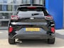 Ford Puma Automaat ST-Line X | Panoramadak | 19 inch | B&O | Winter Pack | Adaptive Cruise | 360 Camera |