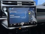Ford Puma Automaat ST-Line X | Panoramadak | 19 inch | B&O | Winter Pack | Adaptive Cruise | 360 Camera |