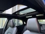 Ford Puma Automaat ST-Line X | Panoramadak | 19 inch | B&O | Winter Pack | Adaptive Cruise | 360 Camera |