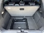 Ford Puma Automaat ST-Line X | Panoramadak | 19 inch | B&O | Winter Pack | Adaptive Cruise | 360 Camera |