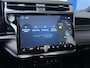 Ford Puma Automaat ST-Line X | Panoramadak | 19 inch | B&O | Winter Pack | Adaptive Cruise | 360 Camera |