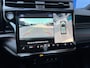 Ford Puma Automaat ST-Line X | Panoramadak | 19 inch | B&O | Winter Pack | Adaptive Cruise | 360 Camera |