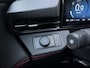 Ford Puma Automaat ST-Line X | Panoramadak | 19 inch | B&O | Winter Pack | Adaptive Cruise | 360 Camera |