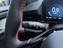 Ford Puma Automaat ST-Line X | Panoramadak | 19 inch | B&O | Winter Pack | Adaptive Cruise | 360 Camera |