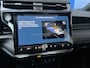 Ford Puma Automaat ST-Line X | Panoramadak | 19 inch | B&O | Winter Pack | Adaptive Cruise | 360 Camera |