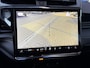 Ford Puma 1.0 EcoBoost Hybrid Titanium | Winter Pack | Camera | Cruise Control | Navi | Apple Carplay