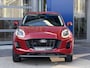Ford Puma 1.0 EcoBoost Hybrid Titanium | Winter Pack | Camera | Cruise Control | Navi | Apple Carplay