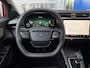 Ford Puma 1.0 EcoBoost Hybrid Titanium | Winter Pack | Camera | Cruise Control | Navi | Apple Carplay