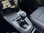 Ford Puma 1.0 EcoBoost Hybrid Titanium | Winter Pack | Camera | Cruise Control | Navi | Apple Carplay
