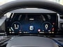 Ford Puma 1.0 EcoBoost Hybrid Titanium | Winter Pack | Camera | Cruise Control | Navi | Apple Carplay