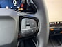Ford Puma 1.0 EcoBoost Hybrid Titanium | Winter Pack | Camera | Cruise Control | Navi | Apple Carplay
