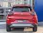 Ford Puma 1.0 EcoBoost Hybrid Titanium | Winter Pack | Camera | Cruise Control | Navi | Apple Carplay