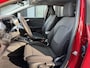 Ford Puma 1.0 EcoBoost Hybrid Titanium | Winter Pack | Camera | Cruise Control | Navi | Apple Carplay