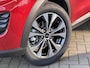 Ford Puma 1.0 EcoBoost Hybrid Titanium | Winter Pack | Camera | Cruise Control | Navi | Apple Carplay