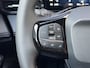 Ford Puma 1.0 EcoBoost Hybrid Titanium | Winter Pack | Camera | Cruise Control | Navi | Apple Carplay