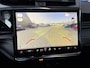 Ford Puma 1.0 EcoBoost Hybrid Titanium | Winter Pack | Camera | Cruise Control | Navi | Apple Carplay