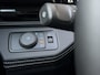Ford Puma 1.0 EcoBoost Hybrid Titanium | Winter Pack | Camera | Cruise Control | Navi | Apple Carplay