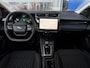 Ford Puma 1.0 EcoBoost Hybrid Titanium | Winter Pack | Camera | Cruise Control | Navi | Apple Carplay