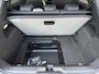 Ford Puma 1.0 EcoBoost Hybrid Titanium | Winter Pack | Camera | Cruise Control | Navi | Apple Carplay