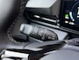 Ford Puma 1.0 EcoBoost Hybrid Titanium | Winter Pack | Camera | Cruise Control | Navi | Apple Carplay