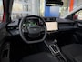Ford Puma 1.0 EcoBoost Hybrid Titanium | Winter Pack | Camera | Cruise Control | Navi | Apple Carplay