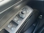 Ford Puma 1.0 EcoBoost Hybrid Titanium | Winter Pack | Camera | Cruise Control | Navi | Apple Carplay
