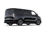 Ford Transit Custom Tourneo 340 2.5 PHEV L1H1 Titanium X | Luxury Pack | Elektr. schuifdeuren | Panoramadak | Trekhaak | Digitale spiegel |
