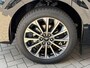 Ford Transit Custom Tourneo 340 2.5 PHEV L1H1 Titanium X | Luxury Pack | Elektr. schuifdeuren | Panoramadak | Trekhaak | Digitale spiegel |