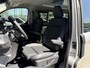 Ford Transit Custom Tourneo 340 2.5 PHEV L1H1 Titanium X | Luxury Pack | Elektr. schuifdeuren | Panoramadak | Trekhaak | Digitale spiegel |