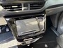 Ford Transit Custom Tourneo 340 2.5 PHEV L1H1 Titanium X | Luxury Pack | Elektr. schuifdeuren | Panoramadak | Trekhaak | Digitale spiegel |
