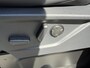 Ford Transit Custom Tourneo 340 2.5 PHEV L1H1 Titanium X | Luxury Pack | Elektr. schuifdeuren | Panoramadak | Trekhaak | Digitale spiegel |