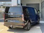 Ford Transit Custom Tourneo 340 2.5 PHEV L1H1 Titanium X | Luxury Pack | Elektr. schuifdeuren | Panoramadak | Trekhaak | Digitale spiegel |