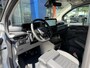 Ford Transit Custom Tourneo 340 2.5 PHEV L1H1 Titanium X | Luxury Pack | Elektr. schuifdeuren | Panoramadak | Trekhaak | Digitale spiegel |