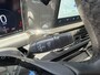 Ford Transit Custom Tourneo 340 2.5 PHEV L1H1 Titanium X | Luxury Pack | Elektr. schuifdeuren | Panoramadak | Trekhaak | Digitale spiegel |