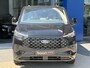 Ford Transit Custom Tourneo 340 2.5 PHEV L1H1 Titanium X | Luxury Pack | Elektr. schuifdeuren | Panoramadak | Trekhaak | Digitale spiegel |