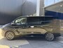 Ford Transit Custom Tourneo 340 2.5 PHEV L1H1 Titanium X | Luxury Pack | Elektr. schuifdeuren | Panoramadak | Trekhaak | Digitale spiegel |