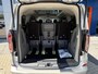 Ford Transit Custom Tourneo 340 2.5 PHEV L1H1 Titanium X | Luxury Pack | Elektr. schuifdeuren | Panoramadak | Trekhaak | Digitale spiegel |